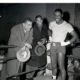 Bert-Sugar-and-Tom-Gerbasi-Were-Not-on-the-Same-Page-re-Boxing's-Greatest-Fighters