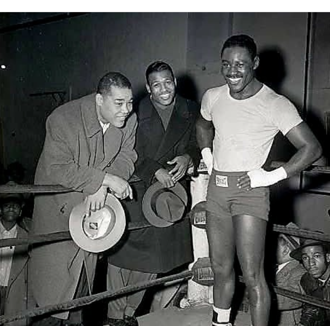 Bert-Sugar-and-Tom-Gerbasi-Were-Not-on-the-Same-Page-re-Boxing's-Greatest-Fighters