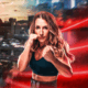 Avila-Perspecive-Chap-345-MVP-Promotions-Brings-Women's-Boxing-to-Canada
