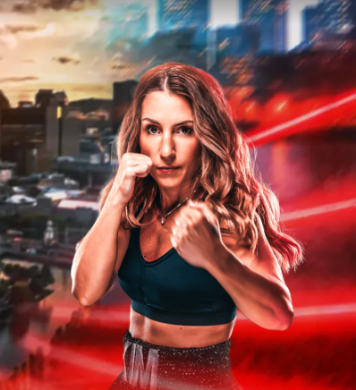 Avila-Perspecive-Chap-345-MVP-Promotions-Brings-Women's-Boxing-to-Canada