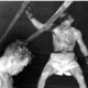 This-Month-in-Boxing-History-LaMotta-Stops-Dauthuille-in-a-Comeback-for-the-Ages