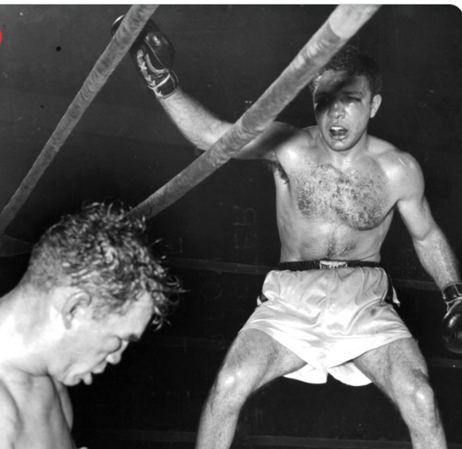 This-Month-in-Boxing-History-LaMotta-Stops-Dauthuille-in-a-Comeback-for-the-Ages