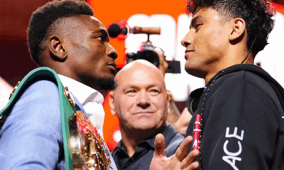 Mbilli-and-Martinez-and-a-Spirited-Draw-plus-Prelim-Results-from-Las-Vegas