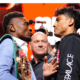 Mbilli-and-Martinez-and-a-Spirited-Draw-plus-Prelim-Results-from-Las-Vegas