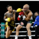 Liam-Paro-Digs-deep-to-Overcome-David-Papot-on-a-Midweek-Card-in-Queensland