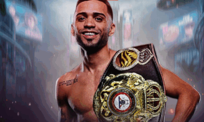 Collazo-TKO-7-Vayson-Fundora-TKO-7-Kubicki-at-Fantasy-Springs
