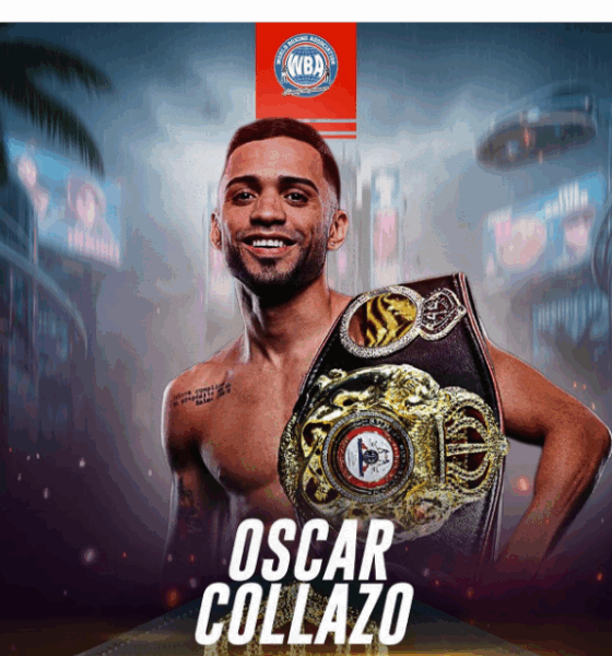 Collazo-TKO-7-Vayson-Fundora-TKO-7-Kubicki-at-Fantasy-Springs