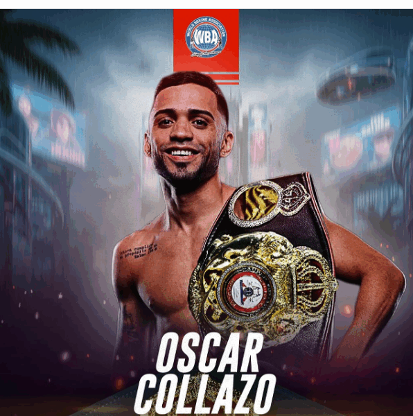 Collazo-TKO-7-Vayson-Fundora-TKO-7-Kubicki-at-Fantasy-Springs