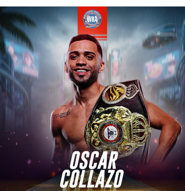 Collazo-TKO-7-Vayson-Fundora-TKO-7-Kubicki-at-Fantasy-Springs