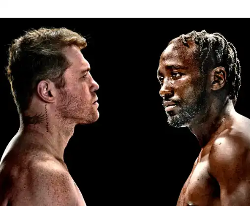 Avila Perspective Chap 343 Four Legends in Action on a Golden Boxing Weekend.jpg