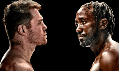 Avila-Perspective-Chap-343-Four-Legends-in-Action-on-a-Golden-Boxing-Weekend