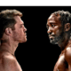 Avila-Perspective-Chap-343-Four-Legends-in-Action-on-a-Golden-Boxing-Weekend