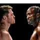 Avila-Perspective-Chap-343-Four-Legends-in-Action-on-a-Golden-Boxing-Weekend