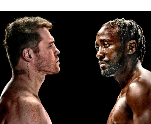 Avila-Perspective-Chap-343-Four-Legends-in-Action-on-a-Golden-Boxing-Weekend