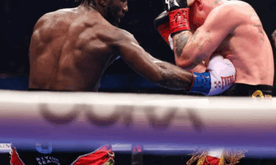 Terrence-Crawford-Outpoints-Canelo-Alavrez-Callum-Walsh-Wins-Too