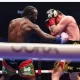 Terrence-Crawford-Outpoints-Canelo-Alavrez-Callum-Walsh-Wins-Too