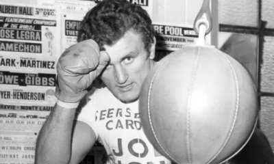 Joe-Bugner's-First-Fight-with-Muhammad-Ali-had-Big-Ramifications-for-Las-Vegas