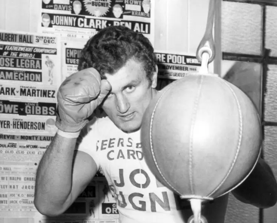 Joe-Bugner's-First-Fight-with-Muhammad-Ali-had-Big-Ramifications-for-Las-Vegas