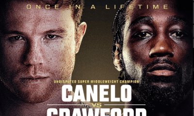Why Crawford Beats Canelo With a Few Dissenting Opinions.jpg