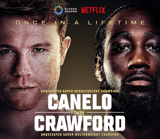 Why Crawford Beats Canelo With a Few Dissenting Opinions.jpg