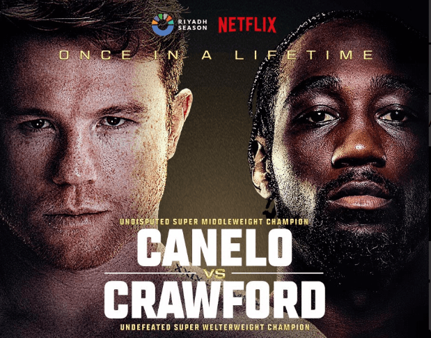 Why Crawford Beats Canelo With a Few Dissenting Opinions.jpg