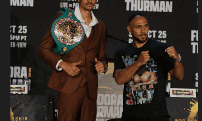 Sebastian-Fundora-and-Keith-Thurman-Talk-Abiut-Their-Upcoming-Clash-in-Vegas