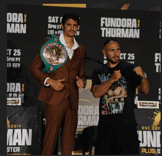 Sebastian-Fundora-and-Keith-Thurman-Talk-Abiut-Their-Upcoming-Clash-in-Vegas