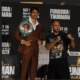 Sebastian-Fundora-and-Keith-Thurman-Talk-Abiut-Their-Upcoming-Clash-in-Vegas