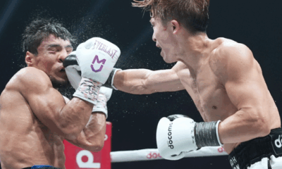 A-Masterclass-by-Naoya-Inoue-and-the-Shocking-Death-of-a-Beloved-British-Boxer