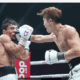 A-Masterclass-by-Naoya-Inoue-and-the-Shocking-Death-of-a-Beloved-British-Boxer