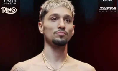 WBO Flyweight Champion Anthony Olascuaga Wins with Pizzazz at the Fontainebleau.jpg