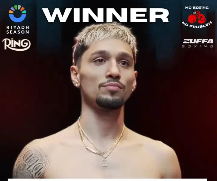 WBO Flyweight Champion Anthony Olascuaga Wins with Pizzazz at the Fontainebleau.jpg