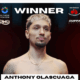 WBO-Flyweight-Champion-Anthony-Olascuaga-Wins-with-Pazzazz-at-the-Fontainebleau