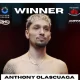 WBO-Flyweight-Champion-Anthony-Olascuaga-Wins-with-Pazzazz-at-the-Fontainebleau