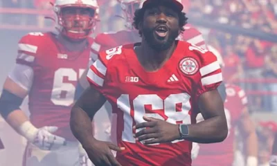 the sweet science fjJrnsxm