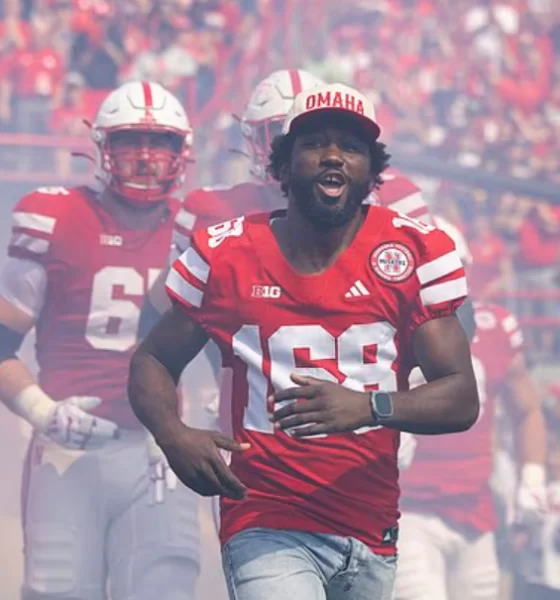 the sweet science fjJrnsxm