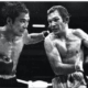 This-Day-in-Boxing-History:-A-Night-of-Showdowns.jpg