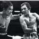 This Day in Boxing History: A Night of Showdowns.jpg
