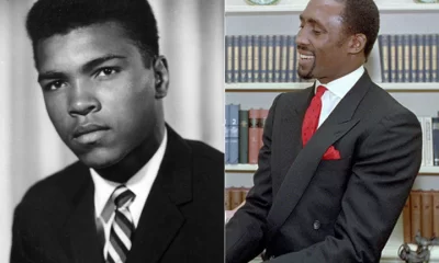 This Day in Boxing History: When Legends Began and History Was Made.jpg