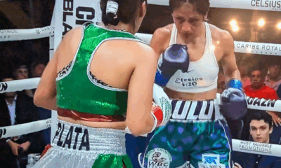 Results-from-South-Padre-Island-where-Lourdes-Juarez-Defeated-Yesica-Nery-Plata