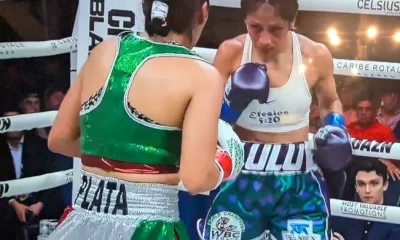 Results from South Padre Island where Lourdes Juarez Defeated Yesica Nery Plata.jpg