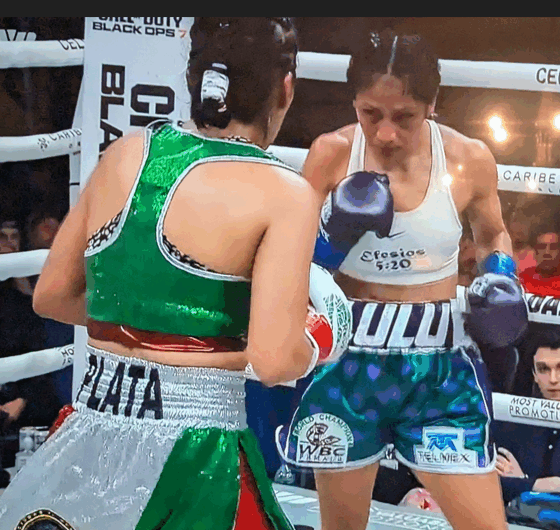 Results-from-South-Padre-Island-where-Lourdes-Juarez-Defeated-Yesica-Nery-Plata