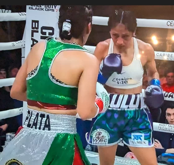 Results from South Padre Island where Lourdes Juarez Defeated Yesica Nery Plata.jpg