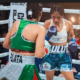 Results-from-South-Padre-Island-where-Lourdes-Juarez-Defeated-Yesica-Nery-Plata