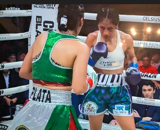 Results-from-South-Padre-Island-where-Lourdes-Juarez-Defeated-Yesica-Nery-Plata