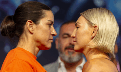 Avila-Perspective-Chap-349-Three-World-Titles-at-Stake-in-Tonight's-Feature-in-Montreal