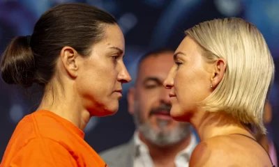 Avila Perspective Chap 349 Three World Titles at Stake in Tonight's Feature in Montreal.jpg