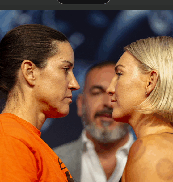 Avila-Perspective-Chap-349-Three-World-Titles-at-Stake-in-Tonight's-Feature-in-Montreal