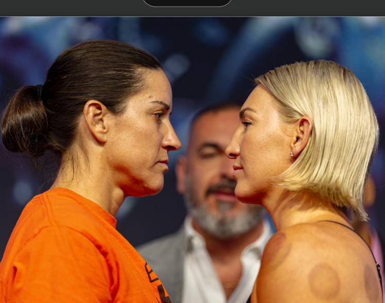 Avila-Perspective-Chap-349-Three-World-Titles-at-Stake-in-Tonight's-Feature-in-Montreal