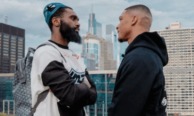 Avila-Perspective-Chap-346-Philadelphia's-Jaron-Boots-Ennis-Debuts-at-154